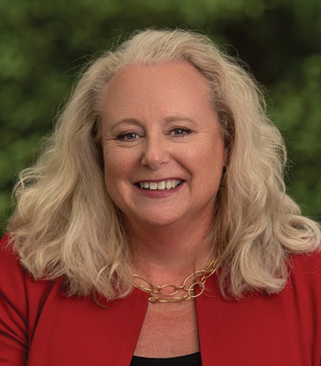 [MISSING IMAGE: ph_slavikwilliamssusan-4c.jpg]