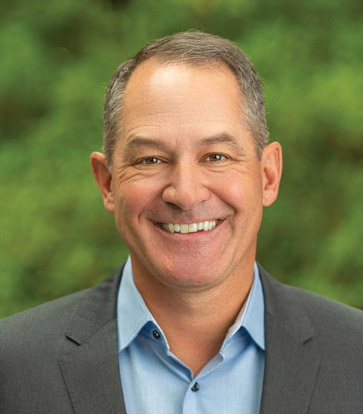 [MISSING IMAGE: ph_watson-4c.jpg]