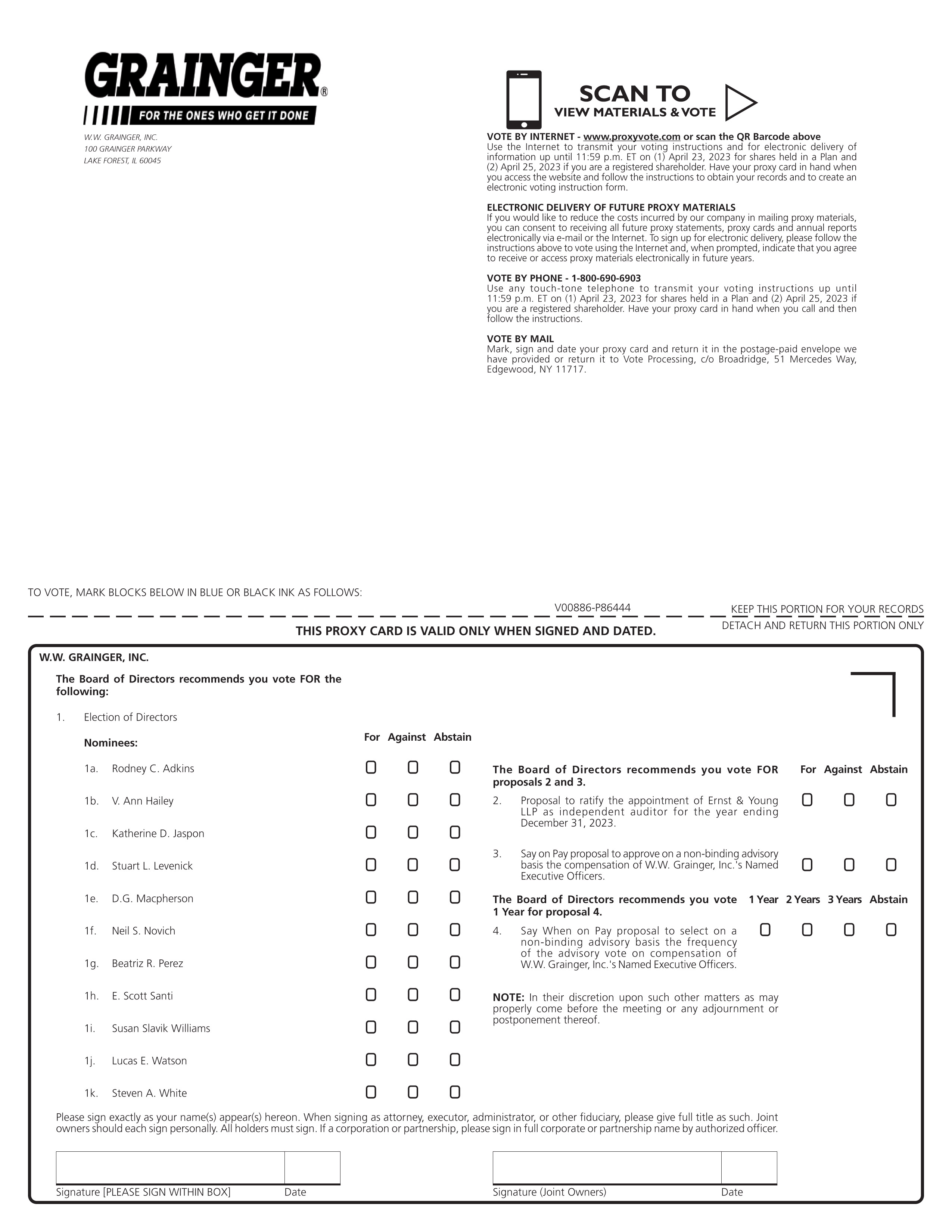 [MISSING IMAGE: px_01page-bw.jpg]