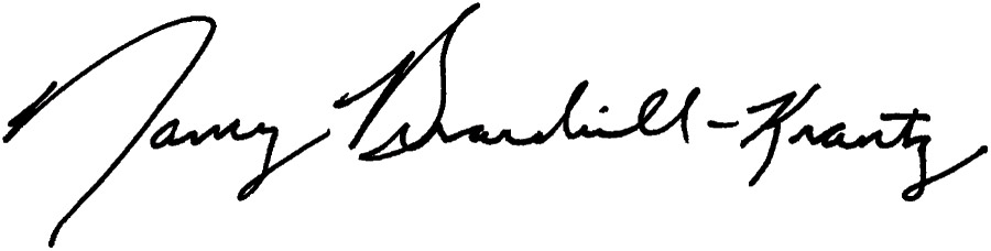 [MISSING IMAGE: sg_nancylberardinellikr-bw.jpg]