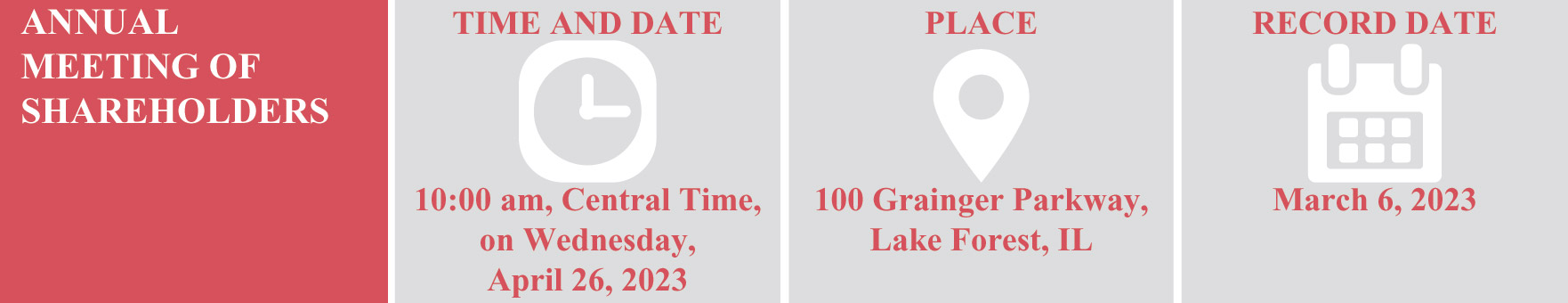 [MISSING IMAGE: tb_annual-pn.jpg]