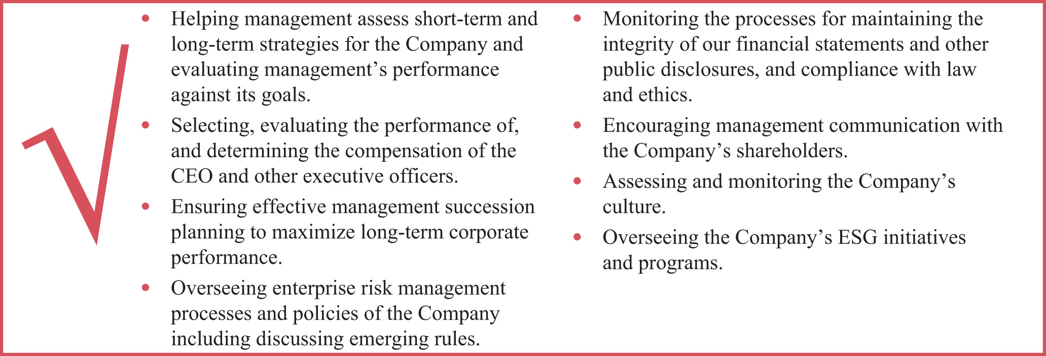 [MISSING IMAGE: tb_boardoversight-pn.jpg]