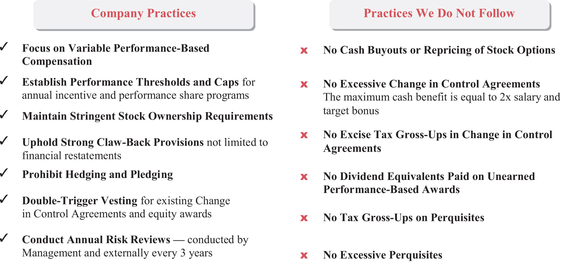 [MISSING IMAGE: tb_company-pn.jpg]