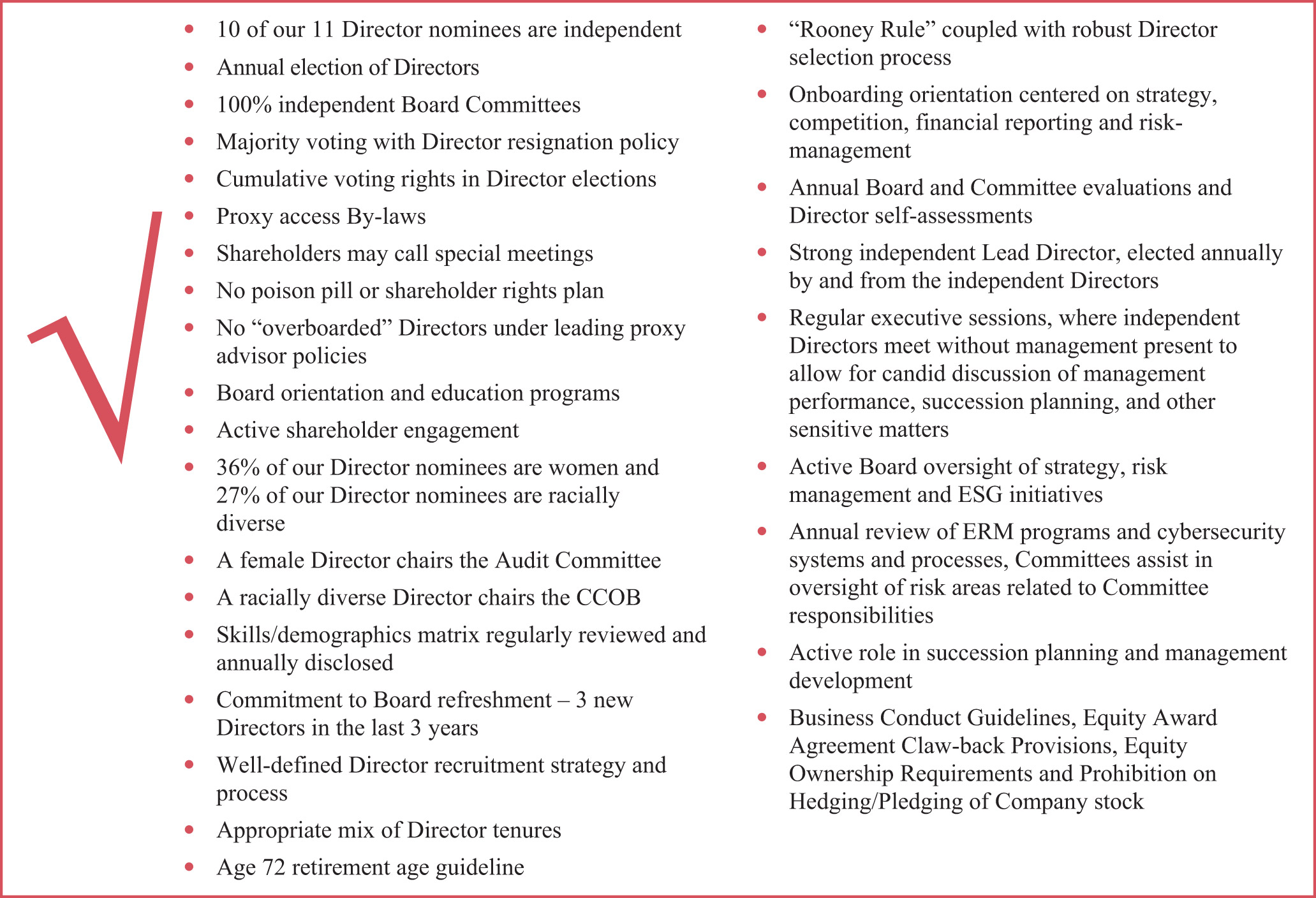 [MISSING IMAGE: tb_corporategovernance-pn.jpg]