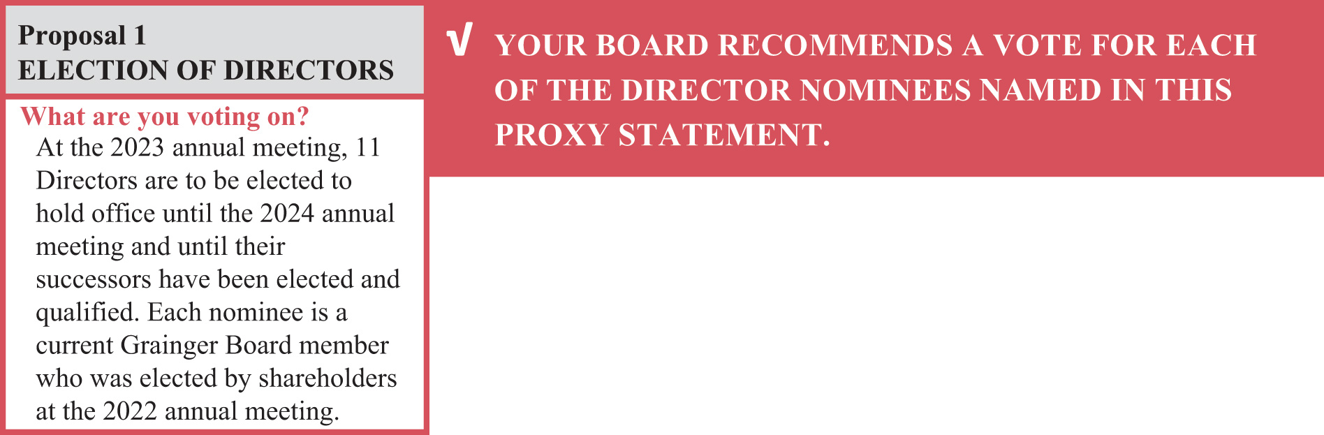 [MISSING IMAGE: tb_proposal1-pn.jpg]