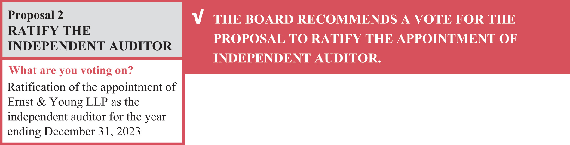 [MISSING IMAGE: tb_proposal2-pn.jpg]