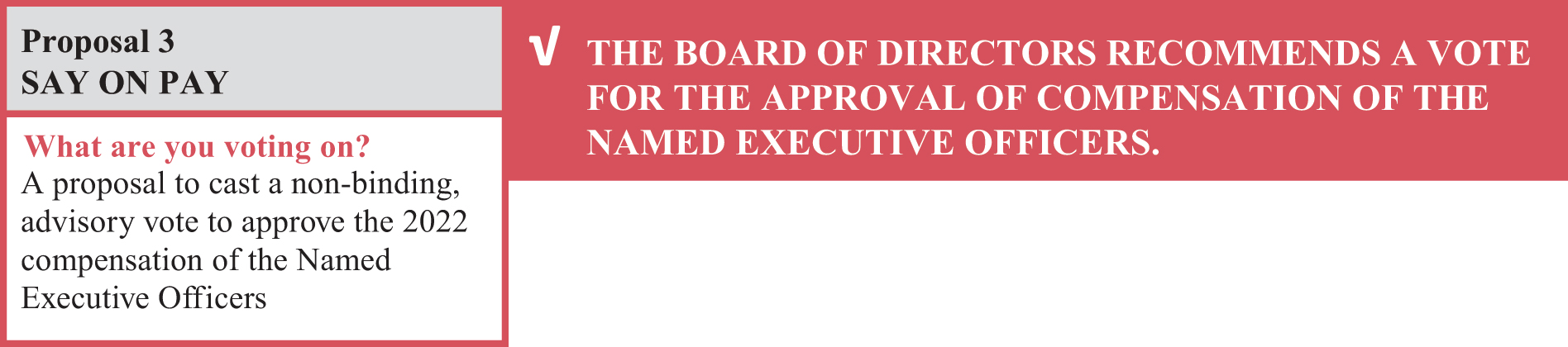 [MISSING IMAGE: tb_proposal3-pn.jpg]