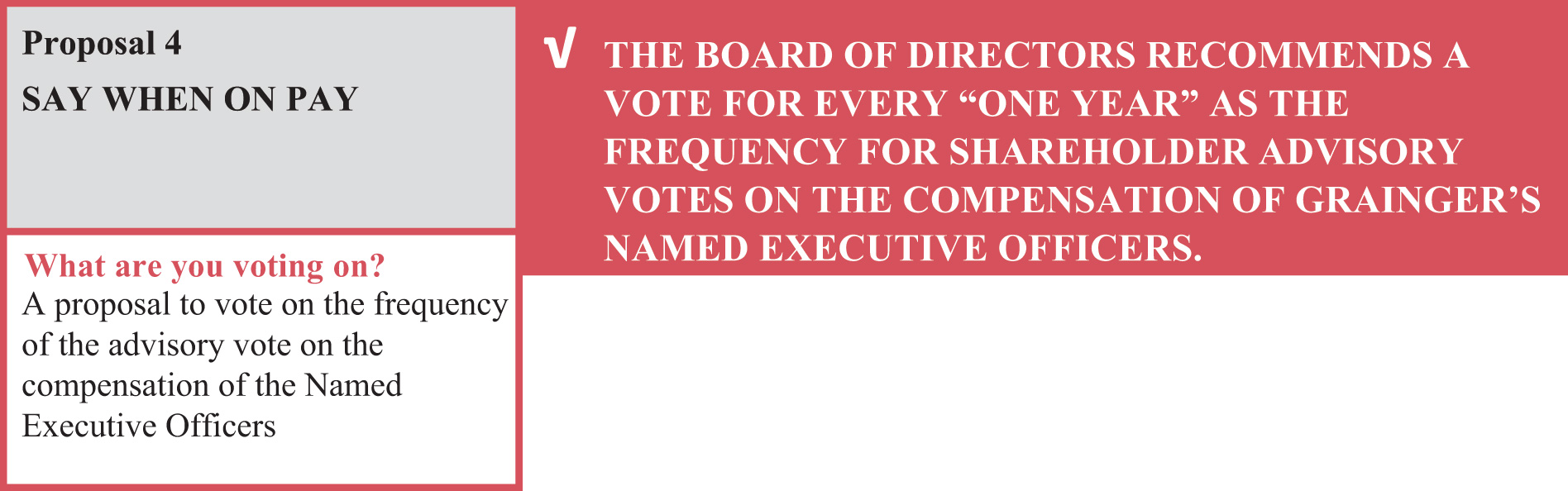 [MISSING IMAGE: tb_proposal4-pn.jpg]