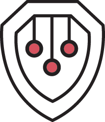 [MISSING IMAGE: tm2025328d75-icon_governpn.jpg]