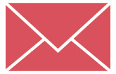 [MISSING IMAGE: tm2025328d75-icon_mailpn.jpg]