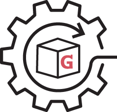 [MISSING IMAGE: tm2025328d75-icon_supplypn.jpg]