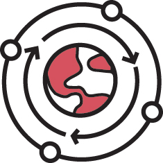 [MISSING IMAGE: tm2025328d75-icon_sustapn.jpg]