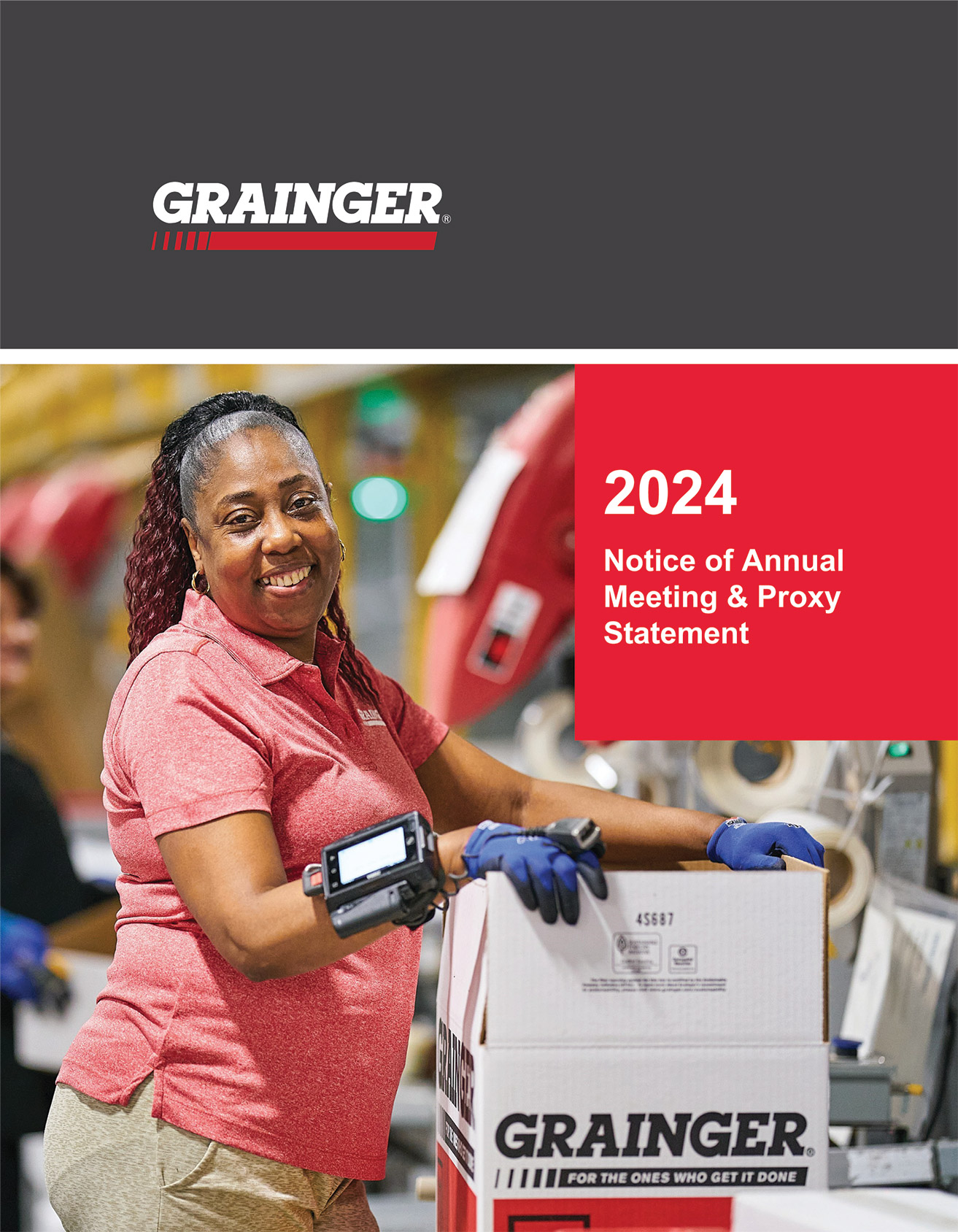 [MISSING IMAGE: cv_ofc-4c.jpg]