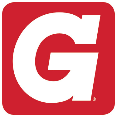 [MISSING IMAGE: lg_gproposal-pn.jpg]