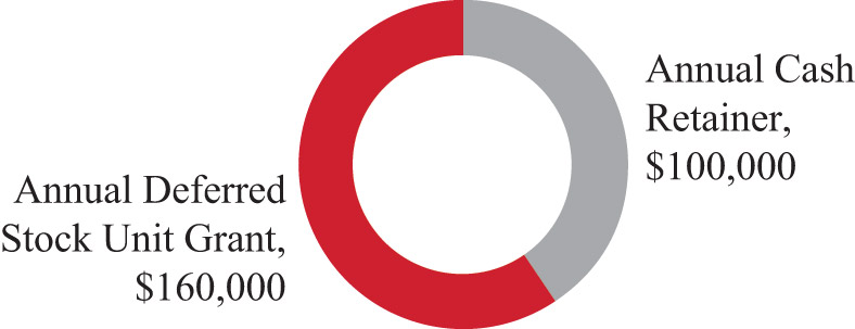 [MISSING IMAGE: pc_directorcomp-pn.jpg]