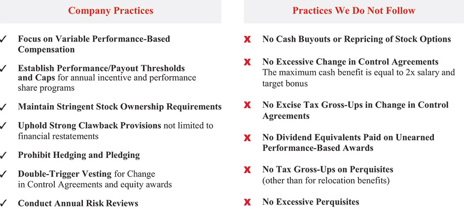 [MISSING IMAGE: tb_company-pn.jpg]