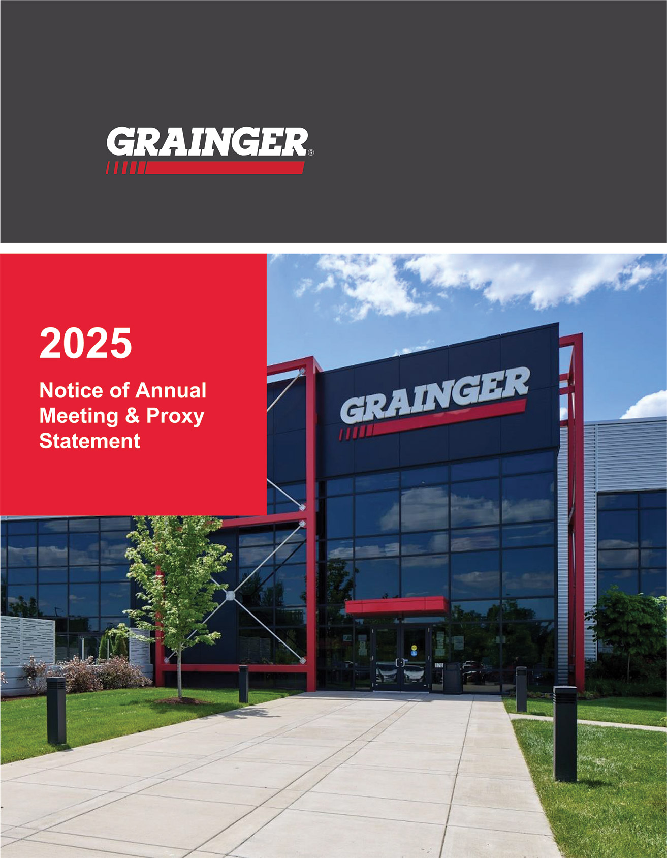 [MISSING IMAGE: cv_ofc-4clr.jpg]