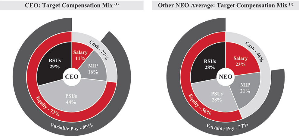 [MISSING IMAGE: pc_ceoneotargcompmix-pn.jpg]