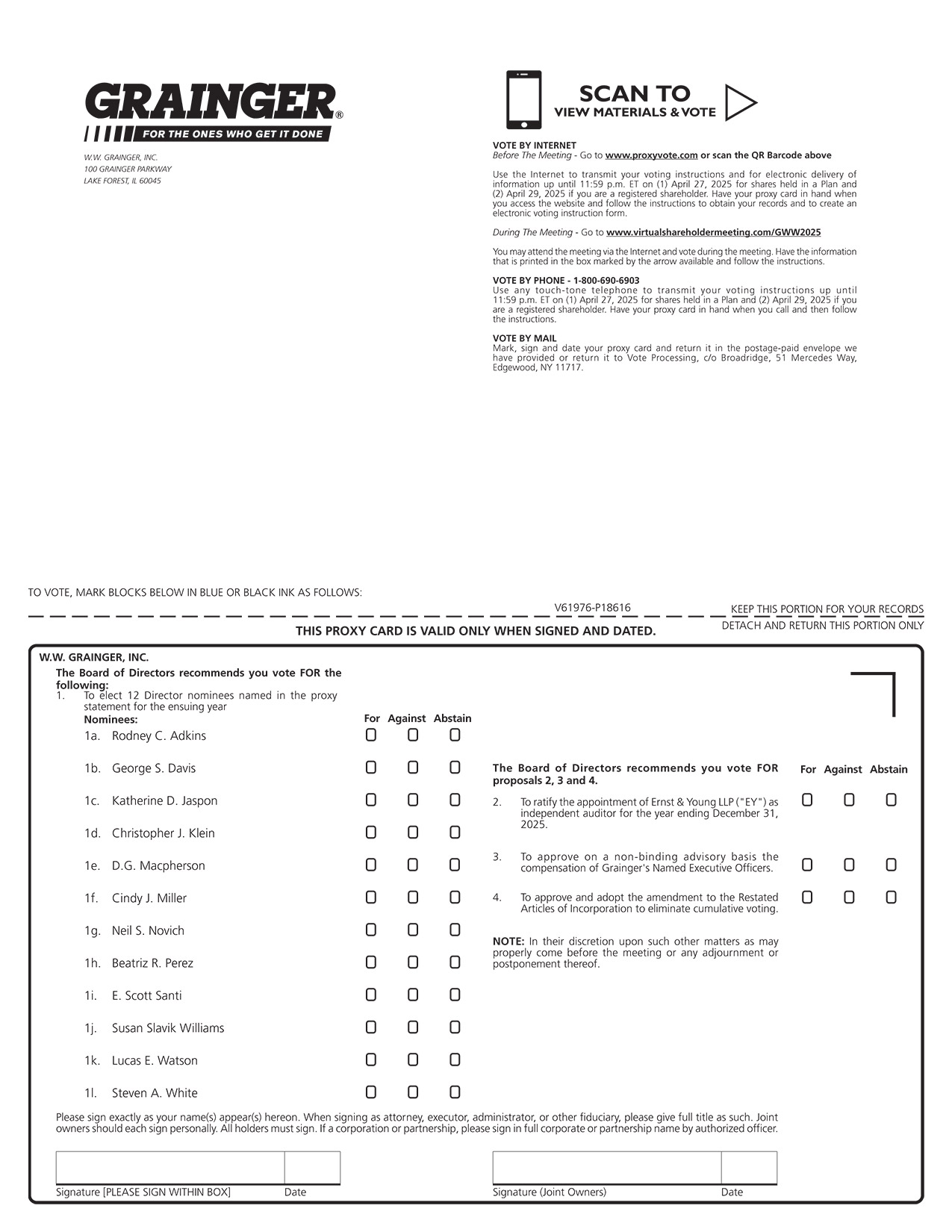 [MISSING IMAGE: px_25wwgraproxy1pg01-bw.jpg]