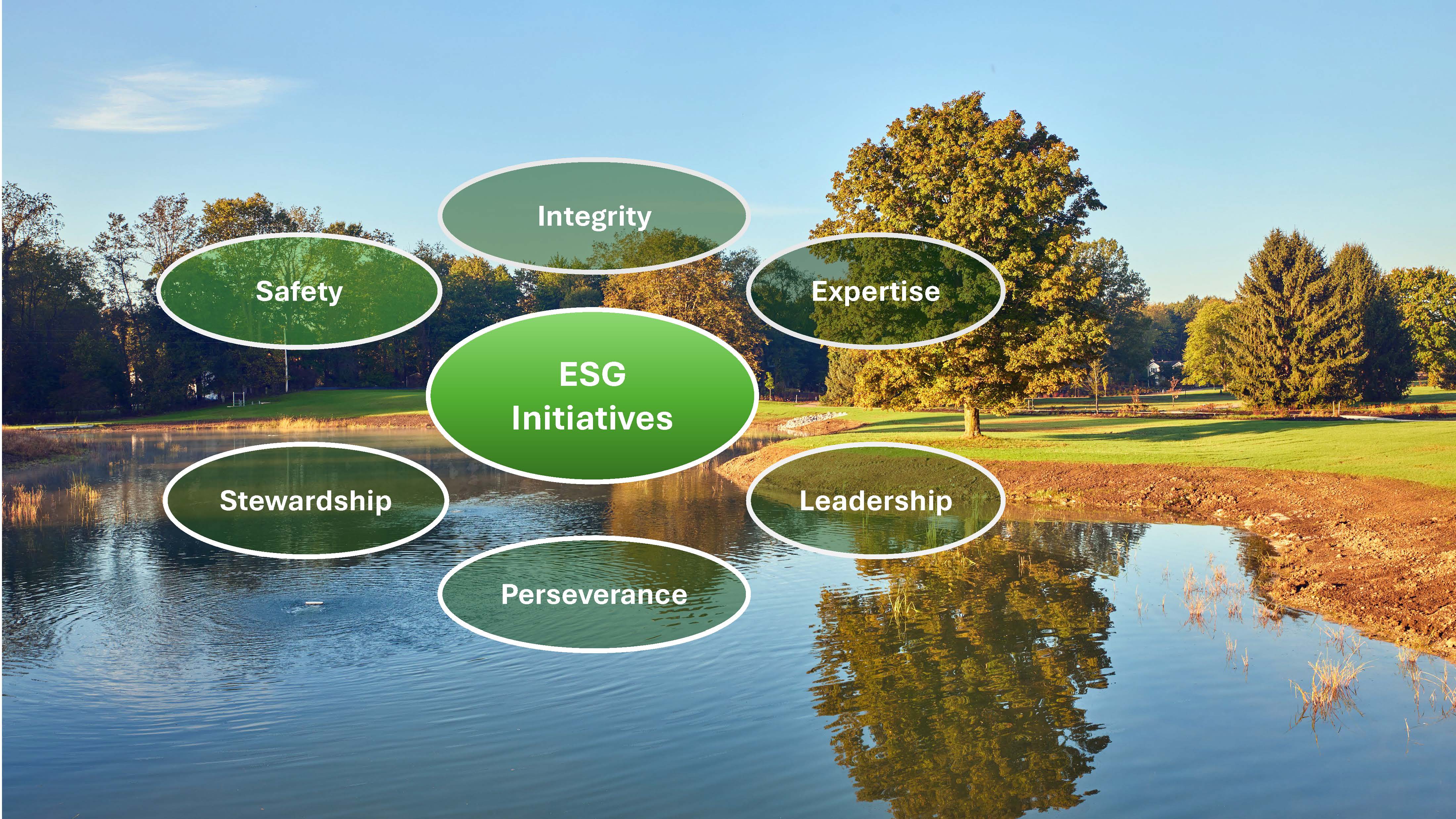 2025 ESG(2).jpg