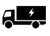 Energy Equipment.jpg