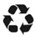 Waste & Recycling.jpg