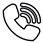 Telephone.jpg