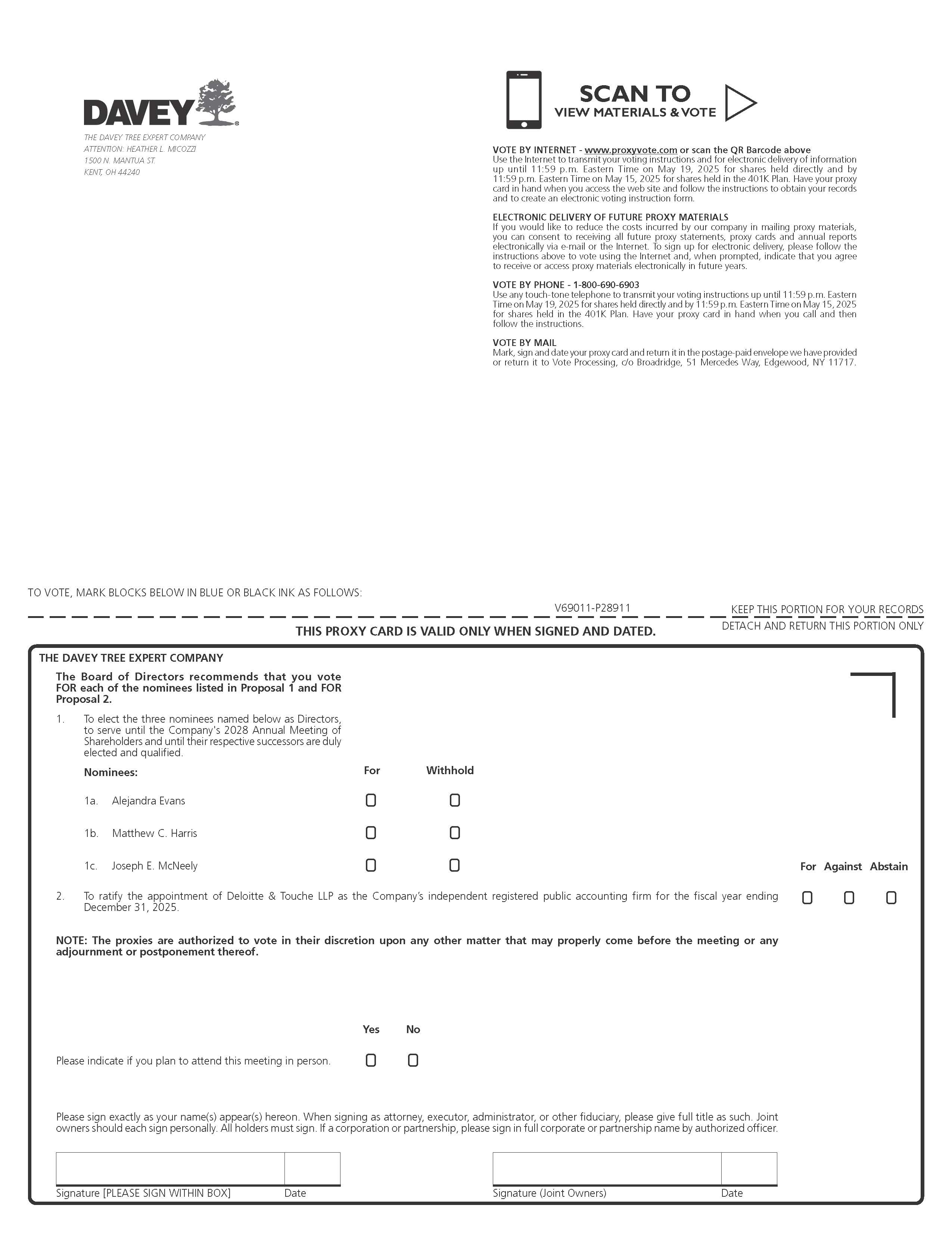 THE DAVEY TREE EXPERT COMPANY_CV_PRXY_P28911_25(# 86030) - PC3_Front.jpg