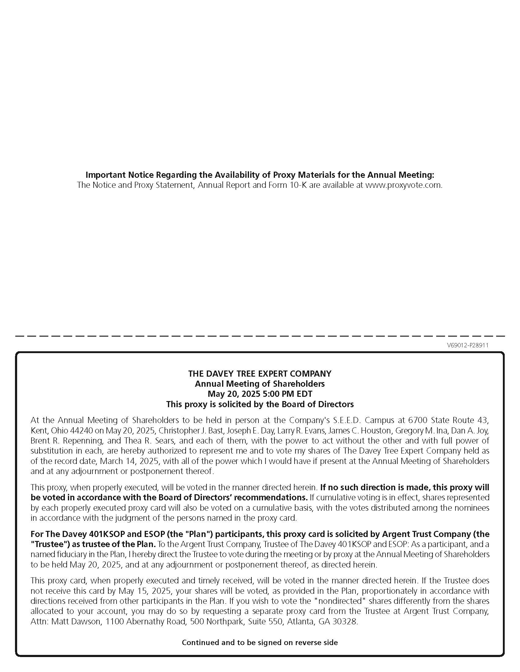 THE DAVEY TREE EXPERT COMPANY_CV_PRXY_P28911_25(# 86030) - PC3_Back.jpg