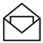Mail.jpg