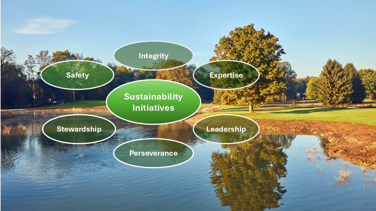 Sustainability Initiatives.jpg