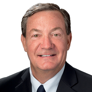 05 423607-1_photo_director-nominees-DavidM.jpg