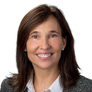 05 423607-1_photo_director-nominees-LindaR.jpg