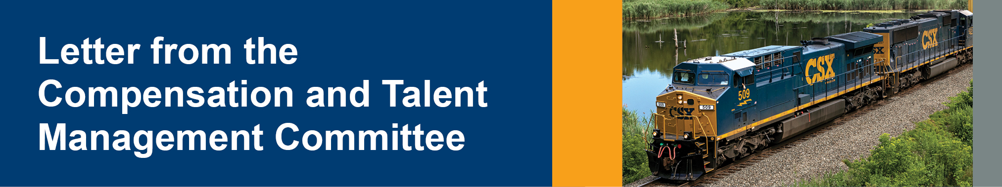 04 437958-1_gfx_T1banners-Letter from the Compensation.jpg