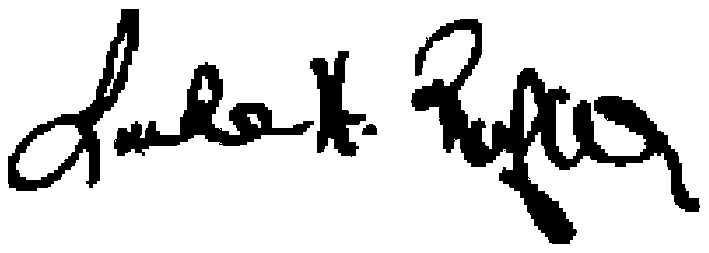 sig_Linda H. Riefler.jpg