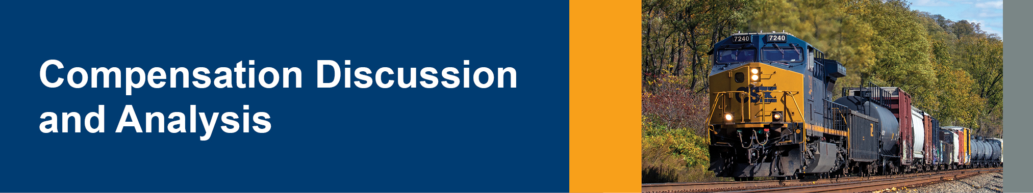 04 437958-1_gfx_T1banners-Compensation Discussion.jpg