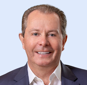 03 437958-1_photo_executiveofficer4.jpg