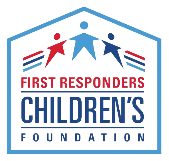 05 437958-1_logo_First Responders Children's Foundation.jpg