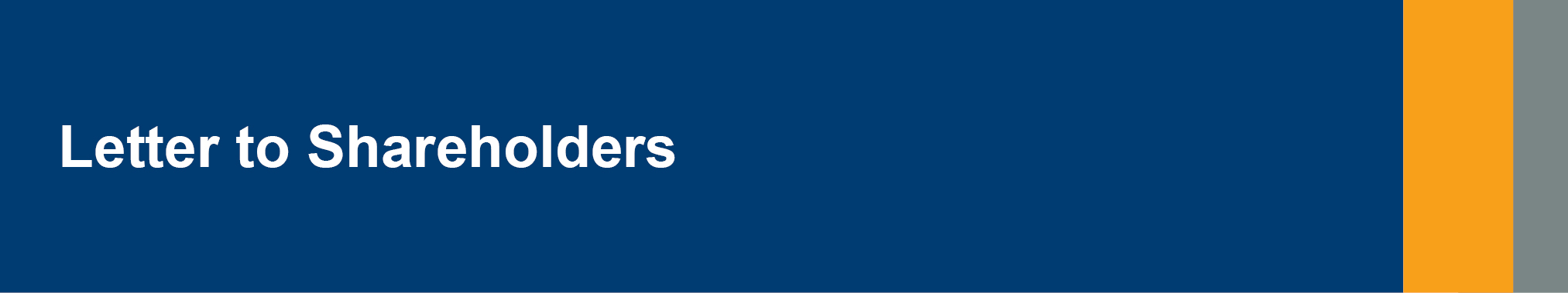 04 437958-1_gfx_T1banners-Letters to Shareholders.jpg