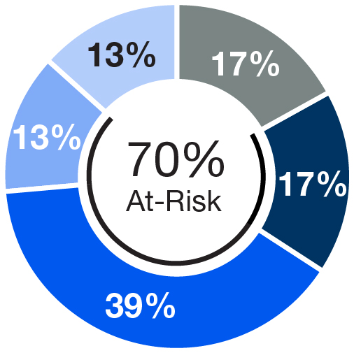 03 437958-1_pie_2024 components_neo.jpg