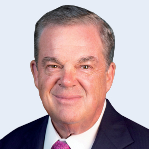 05 423607-1_photo_board key skills-StevenH.jpg