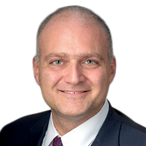 05 423607-1_photo_director-nominees-PaulH.jpg