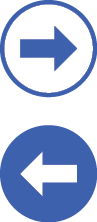 04__icon-Arrow.jpg