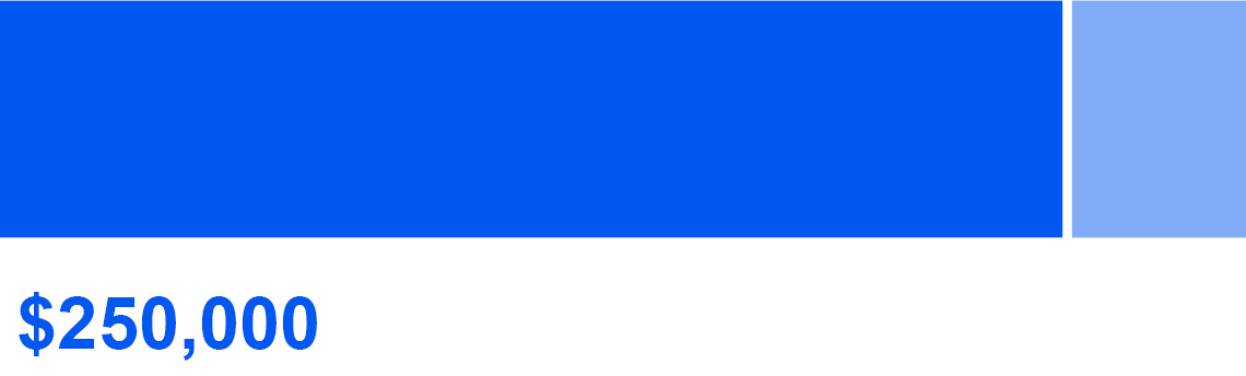 03_CSX_2026_bar_Director compensation-02.jpg