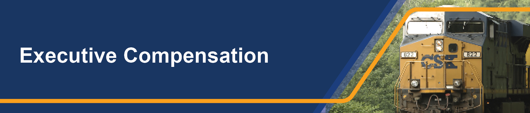 02__T1_banner-Executive Compensation.jpg