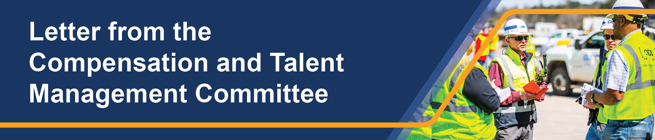 02__T1_banner-Letter of the Compensation and Talent Management Committee.jpg