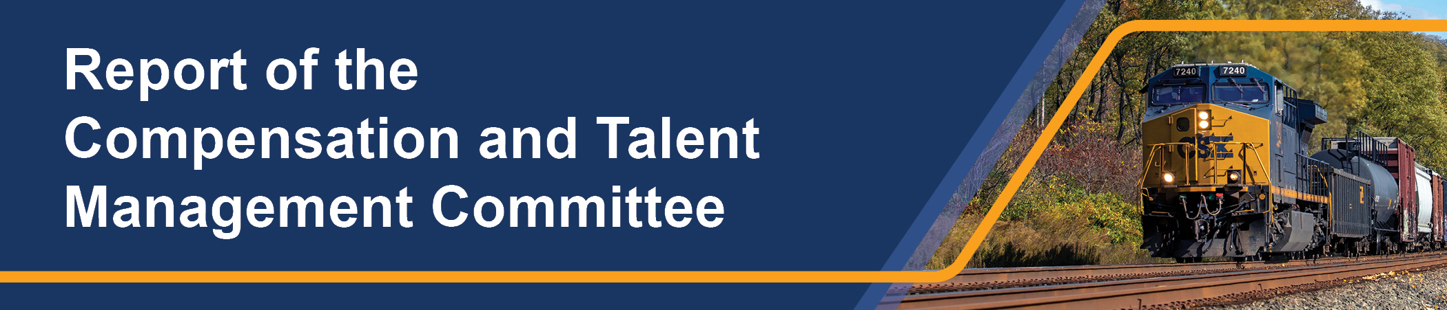 02__T1_banner-Report of the Compensation and Talent Management Committee.jpg