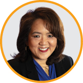 05_1031553_photo_Anne H. Chow.jpg