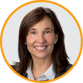 05_1031553_photo_Linda H. Riefler.jpg