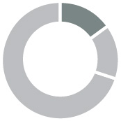 03 423607-1_pie_exec-compensation-program_salary.jpg